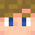 Ospag09's head