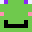 harlen_13's head
