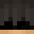 ShadowSwiftX_'s head