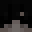 4_Wifi_2's head