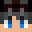 ITZDrowsy's head