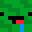 DoctorPasteque's head