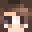Revivers's head