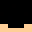 Compulsable's head
