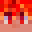 sentre38's head