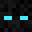 gabrho22's head