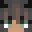 Flanie's head
