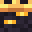 Firejason42's head