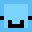 Ricardinho4406's head