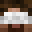 FlameBoltmc's head