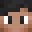 VoksenTV's head