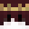 progamer_587's head