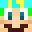Luigi_clem64's head