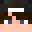 Chavees1's head