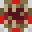 chaojihaochi's head