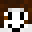 jh78's head