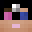 LonelyFlower792's head