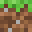 shay1248's head
