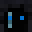 Ghostslayer0707's head