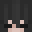 Cronotope's head