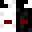 kiko1515's head