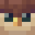 Azymeer's head