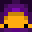 NintYX_'s head