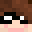 GrieferMC's head