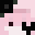 smqr's head