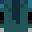 MackerelMan_'s head