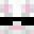 thinkcatsYT's head