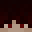 1uko's head