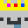 phobIII's head