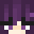 Joss_8972's head