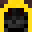 W_Verbatim's head