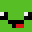 Skyb0w's head