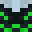 davied6767's head