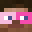 AgresywnyKurak69's head