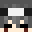 J4IR_PB's head
