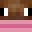 Dr4coGOAT's head