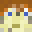Davinator7's head