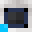 JanherCam's head