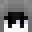 wertzu00's head