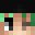 Hatsumi_Twitch's head