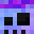 Deep_Ryno's head