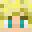 EGirlCharlie's head