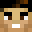 IOAN_PRO's head