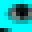 Pines2012's head