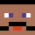 Fqfizz's head