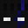 3NCUL3USE_'s head